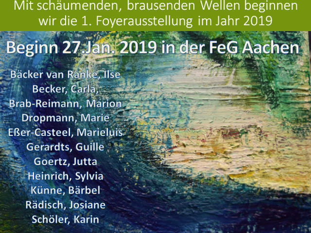 WelleAusstellung2019