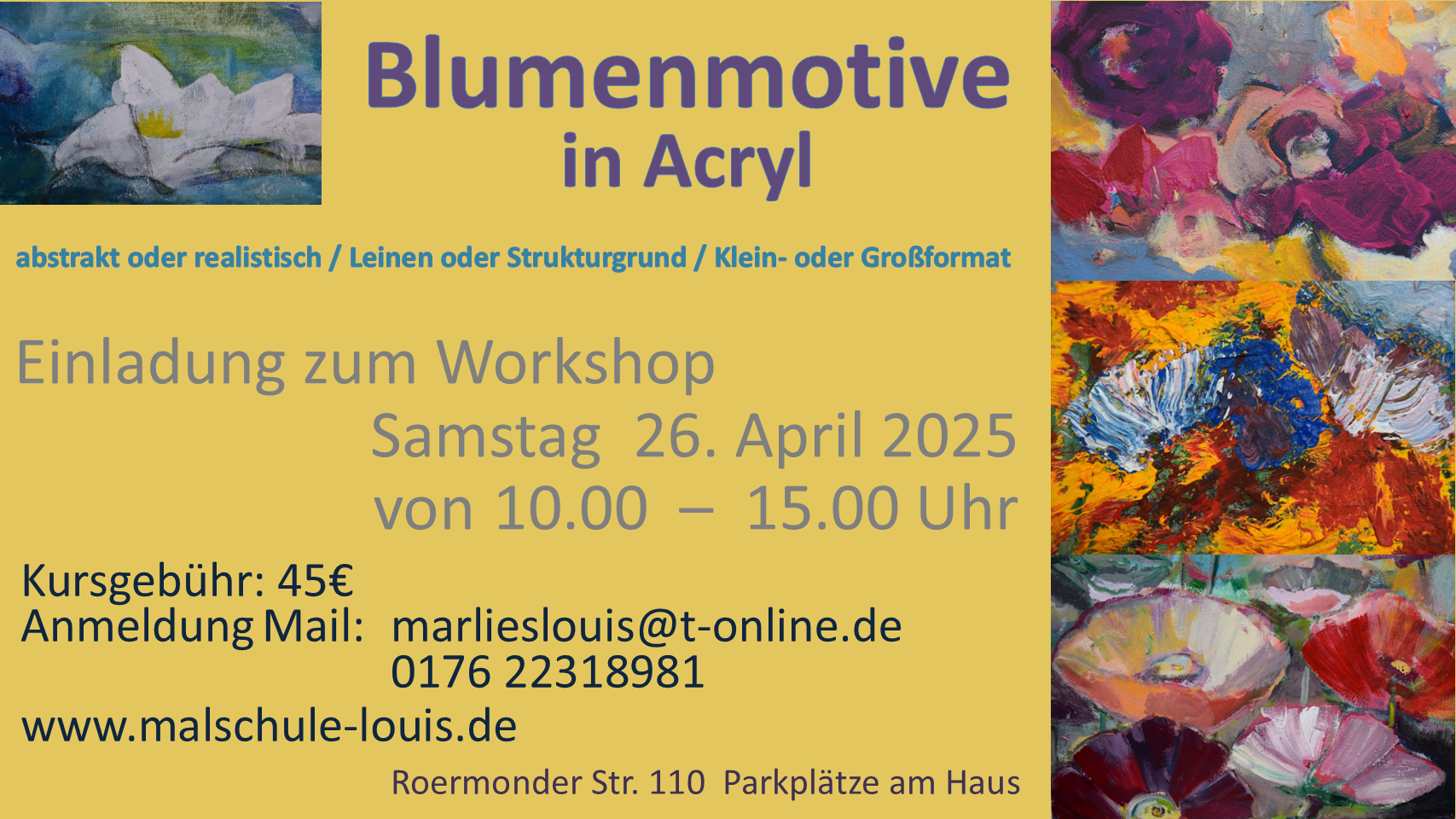 EinladungWshop26042025Master