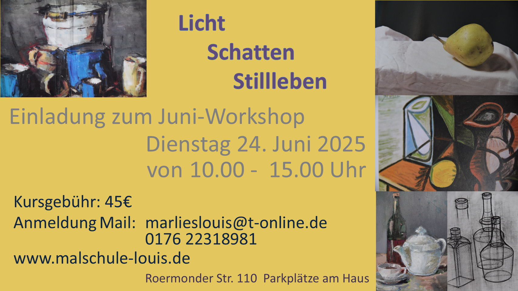 EinladungWshop26042025MasterFinal