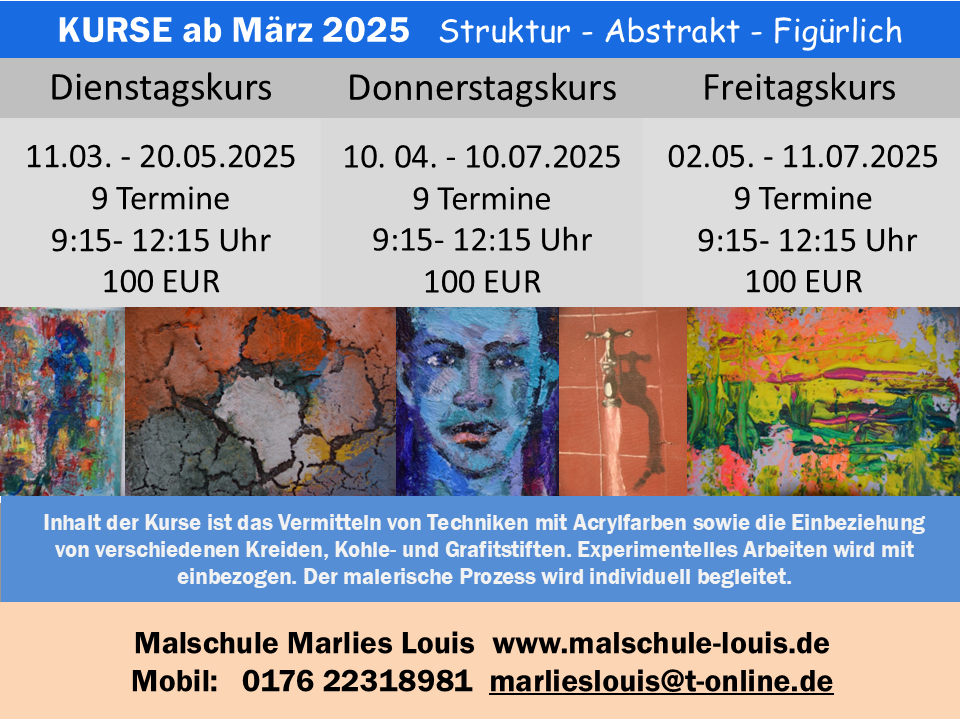 NeueKurse2025Q2