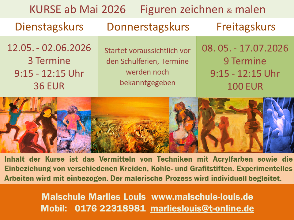 NeueKurse2026Q2NEU bersicht