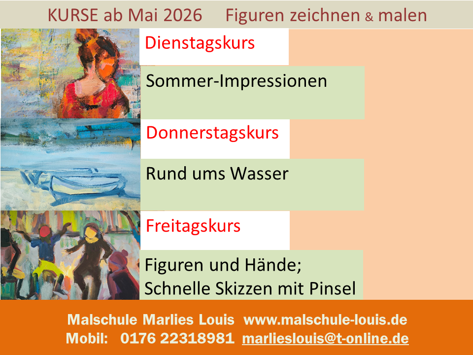 NeueKurse2026Q2 Inhalte